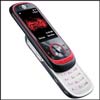 Motorola WX 280 Mobile - Click here to View more details about this Product
